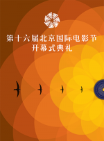 天天碰天天摸天天操